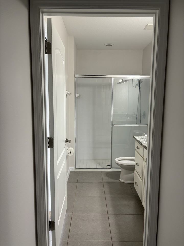 600 Northern Way #1005 - Photo 7 of 38
