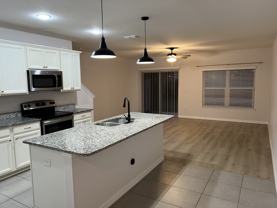 600 Northern Way #1005 - Photo 1 of 1