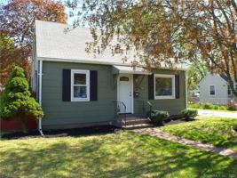 featured image of 70 Whitney Rd #NA