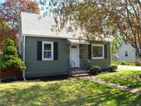 70 Whitney Rd #NA - Photo 1 of 1