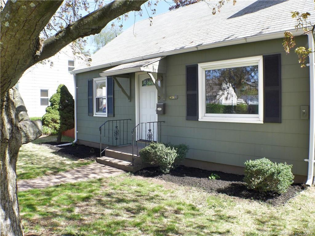 70 Whitney Rd #NA - Photo 3 of 35