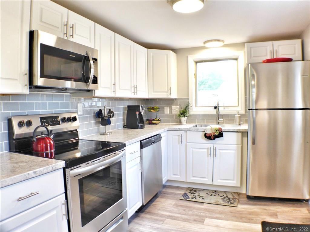 70 Whitney Rd #NA - Photo 5 of 35