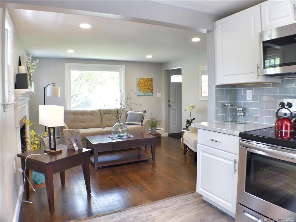 70 Whitney Rd #NA - Photo 7 of 35