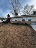 6703 Cimarron St #NA - Photo 1 of 1