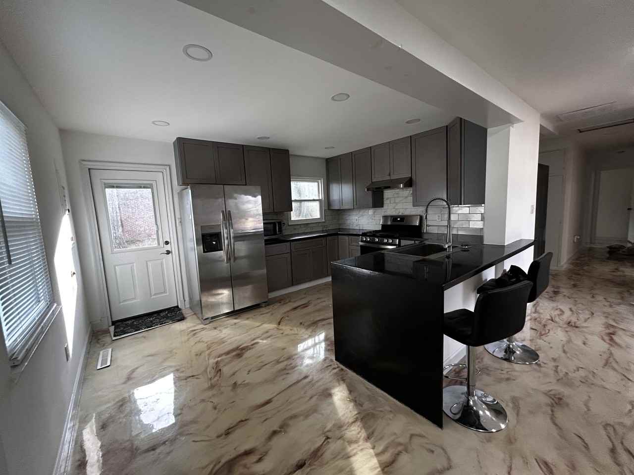 6703 Cimarron St #NA - Photo 3 of 14