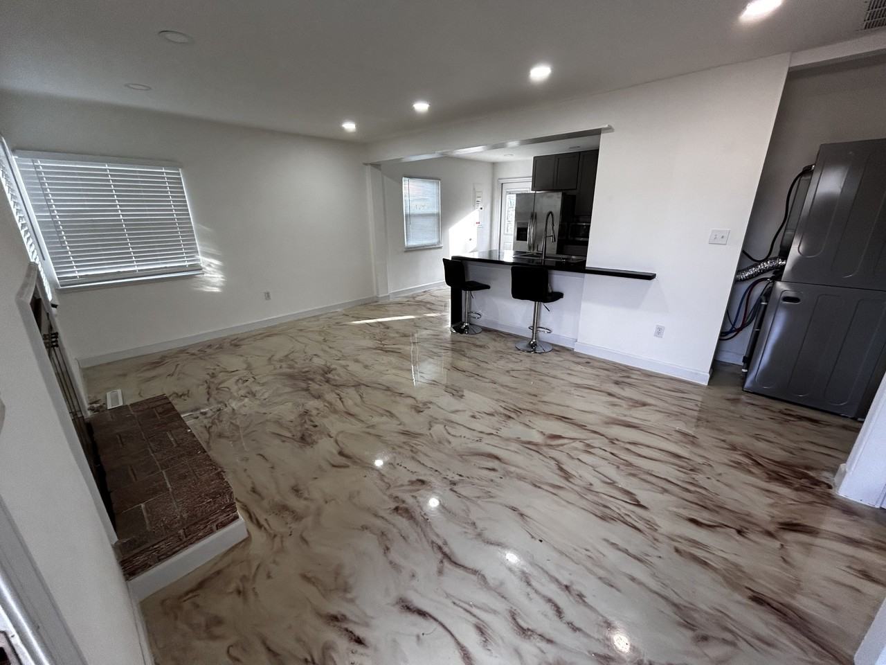 6703 Cimarron St #NA - Photo 4 of 14