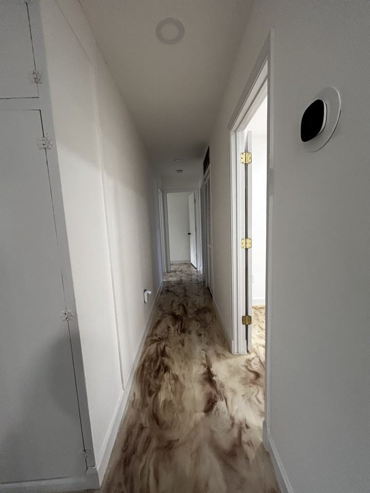 6703 Cimarron St #NA - Photo 5 of 14