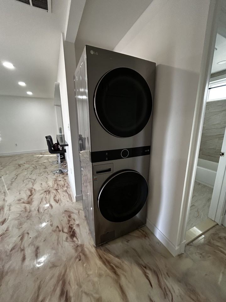 6703 Cimarron St #NA - Photo 6 of 14