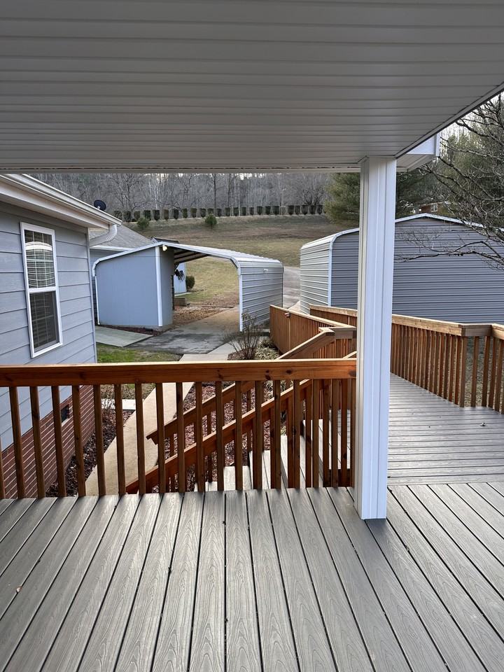 304 Carson Elliott Dr #NA - Photo 4 of 22