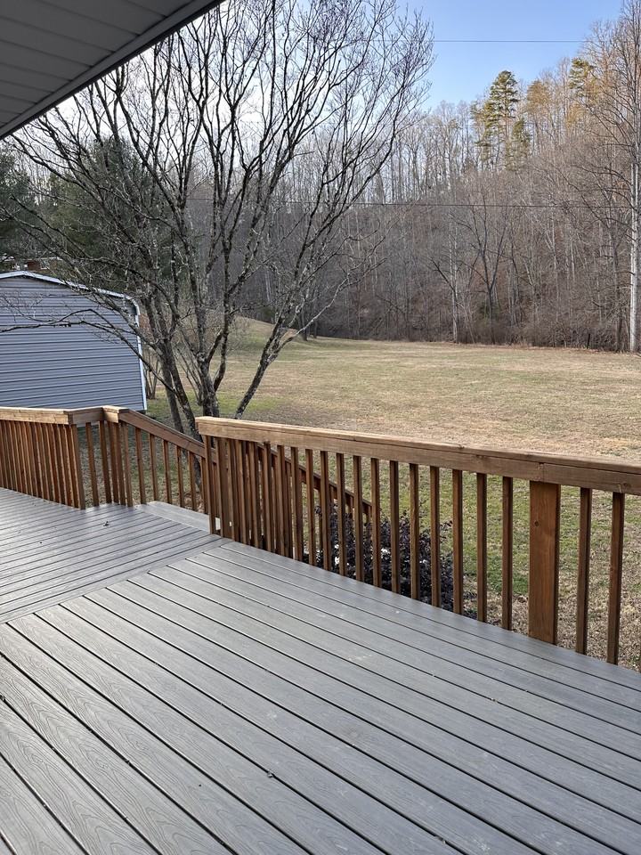 304 Carson Elliott Dr #NA - Photo 5 of 22