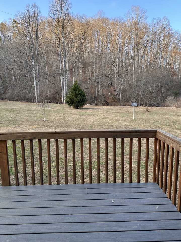 304 Carson Elliott Dr #NA - Photo 6 of 22