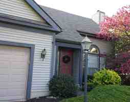 featured image of 6067 Abbey Church Rd #NA