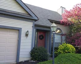 6067 Abbey Church Rd #NA - Photo 1 of 1