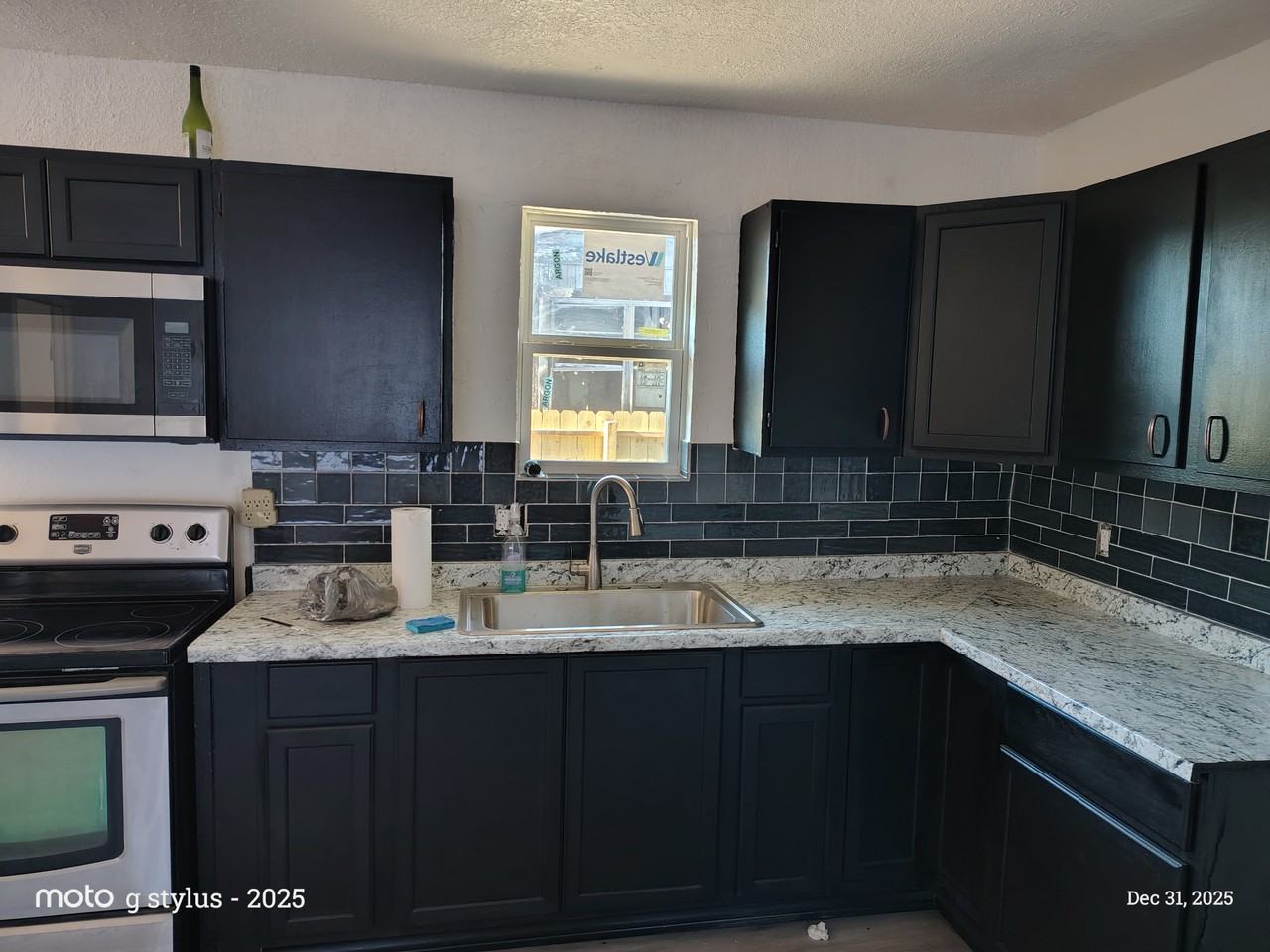 304 E Freeman St #NA