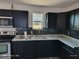 featured image of 304 E Freeman St #NA