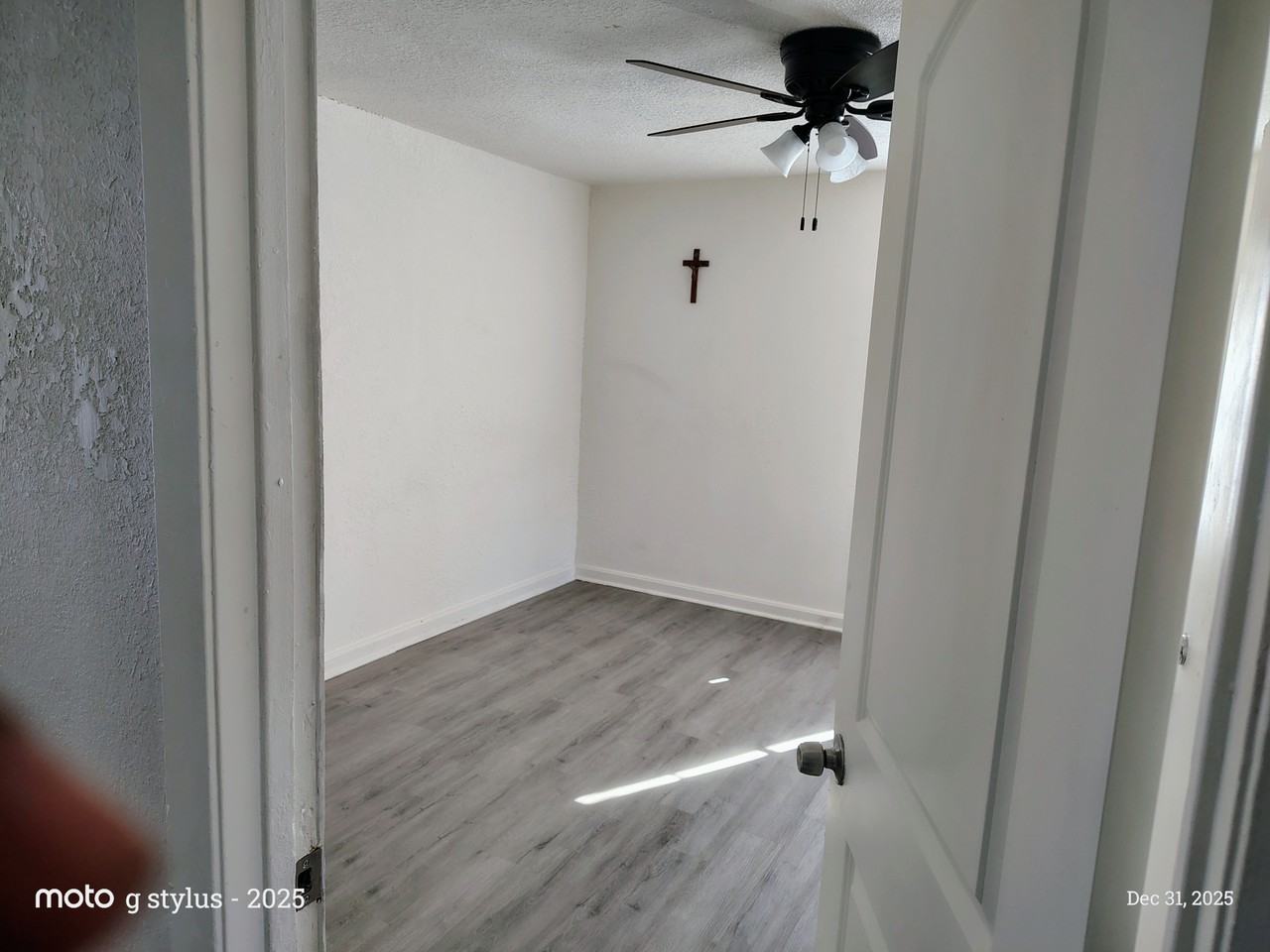 304 E Freeman St #NA - Photo 4 of 8