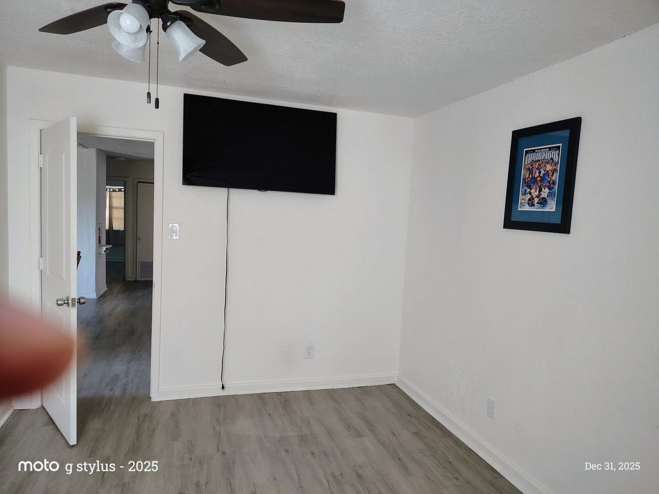 304 E Freeman St #NA - Photo 5 of 8