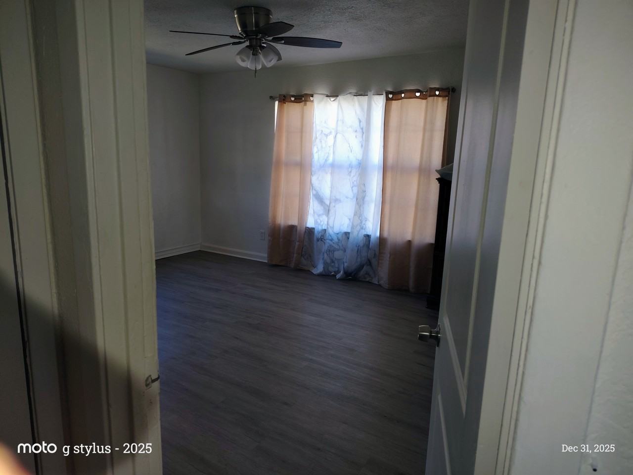 304 E Freeman St #NA - Photo 6 of 8