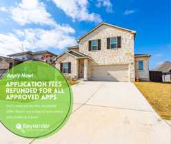 107 Cona Way - Photo 1 of 1