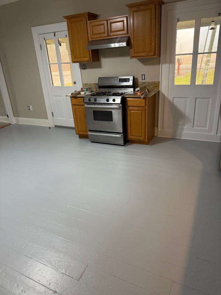 6916 Danielle Rd #NA - Photo 3 of 21