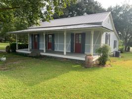 featured image of 6916 Danielle Rd #NA