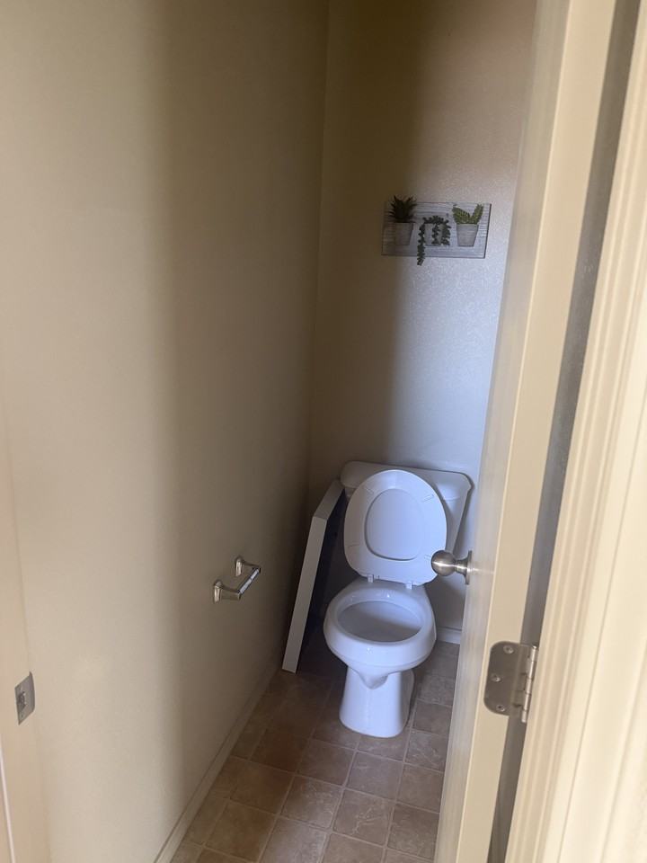 859 Mesa Del Rio St Nw #NA - Photo 2 of 10