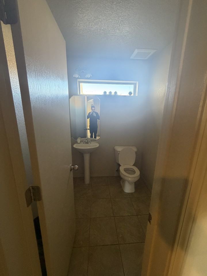 859 Mesa Del Rio St Nw #NA - Photo 3 of 10