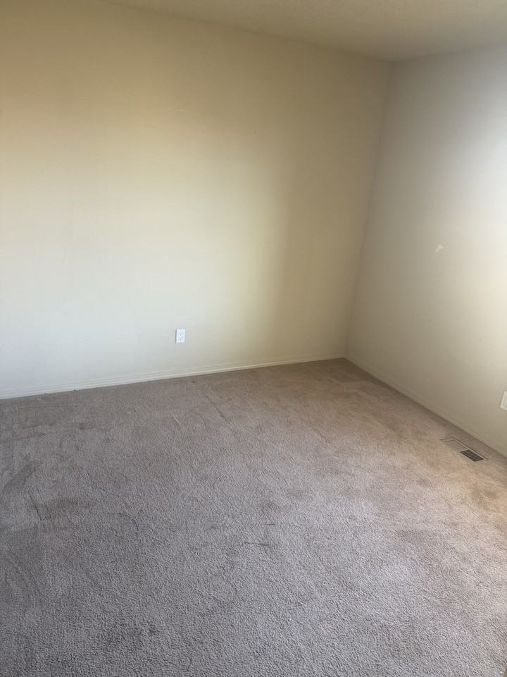 859 Mesa Del Rio St Nw #NA - Photo 6 of 10