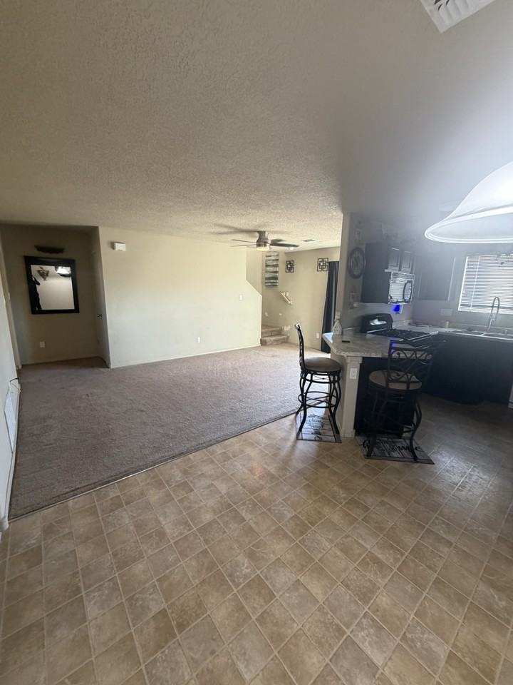 859 Mesa Del Rio St Nw #NA - Photo 7 of 10