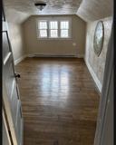 465 Near Court St #3 - Photo 1 of 1