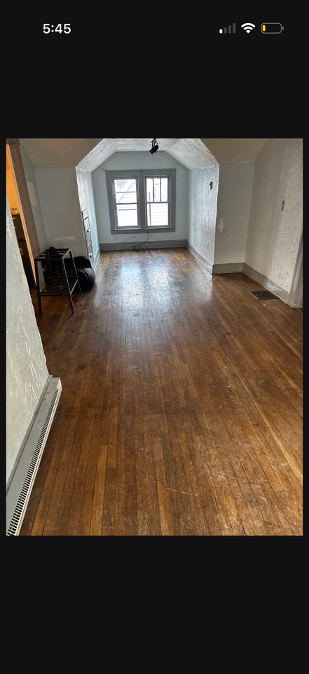 465 Near Court St #3 - Photo 3 of 4