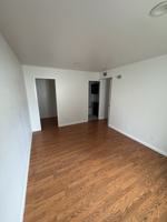 featured image of 32970 Lake Wawasee St #NA