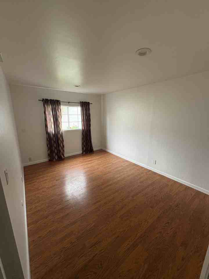 32970 Lake Wawasee St #NA - Photo 2 of 6