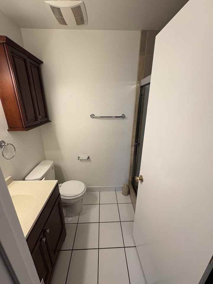 32970 Lake Wawasee St #NA - Photo 3 of 6