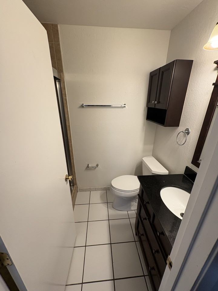 32970 Lake Wawasee St #NA - Photo 4 of 6