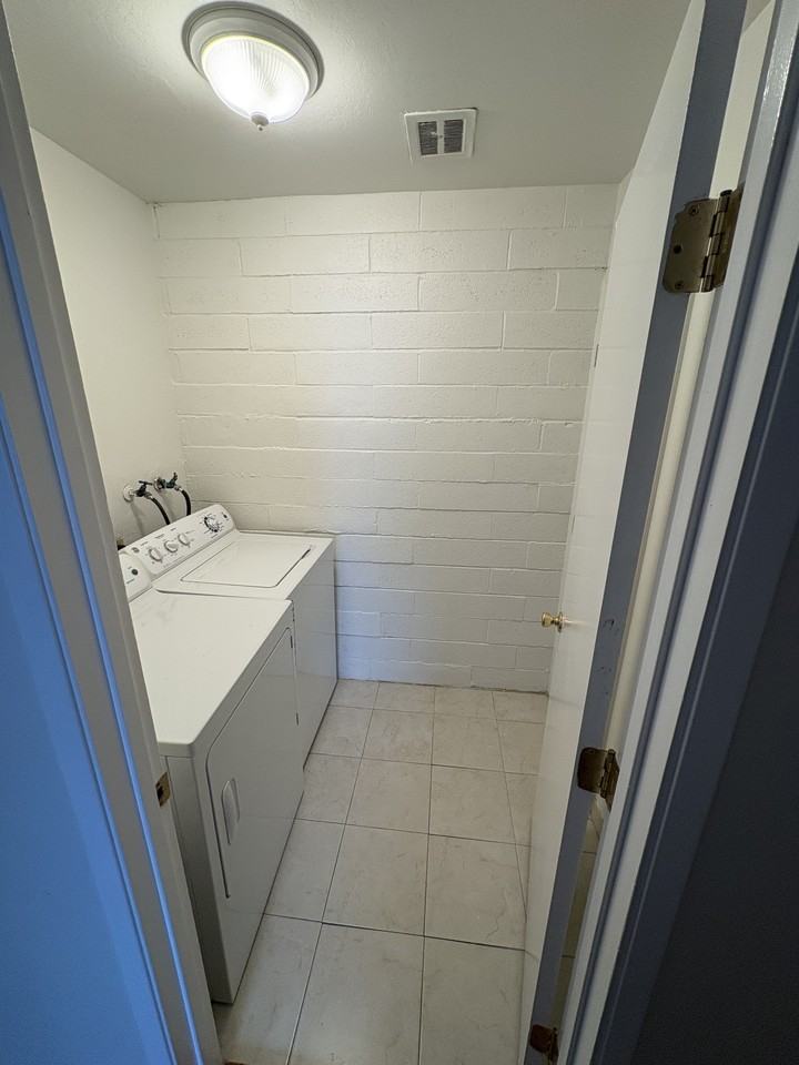 32970 Lake Wawasee St #NA - Photo 5 of 6