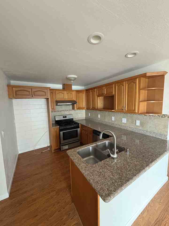 32970 Lake Wawasee St #NA - Photo 6 of 6