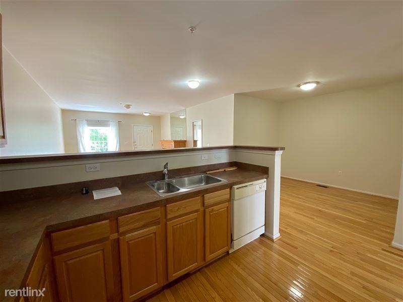 1045 Maiden Ln #1 - Photo 2 of 19