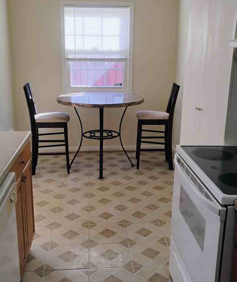 2216 Fort Pickens Ct #NA - Photo 4 of 14