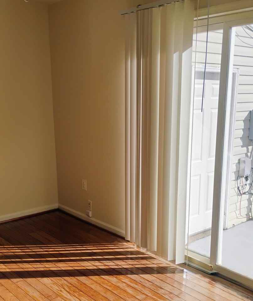 2216 Fort Pickens Ct #NA - Photo 5 of 14