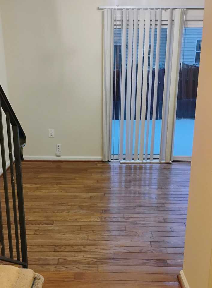 2216 Fort Pickens Ct #NA - Photo 6 of 14