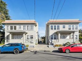 featured image of 470 62nd St #B