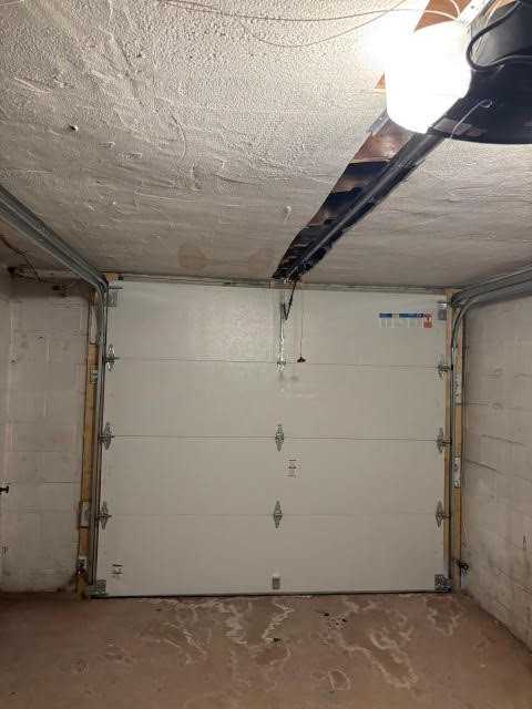 2015 Fairlawn St #NA - Photo 3 of 9