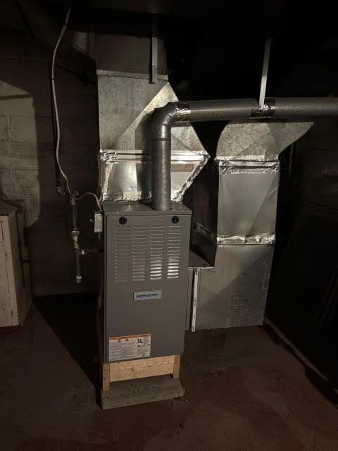 2015 Fairlawn St #NA - Photo 5 of 9