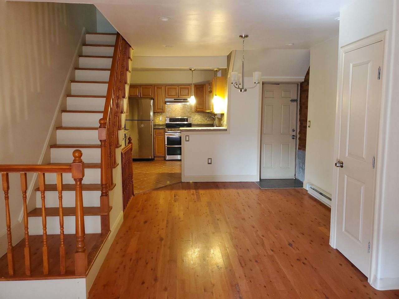 2146 N Reese St #1 - Photo 2 of 10