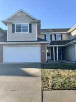 featured image of 1758 N 177th Plz