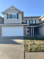 1758 N 177th Plz - Photo 1 of 1