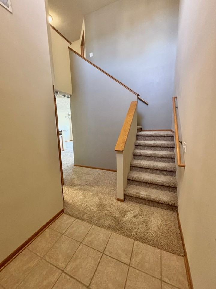 1758 N 177th Plz - Photo 2 of 15