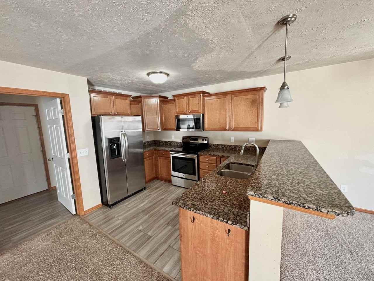 1758 N 177th Plz - Photo 4 of 15