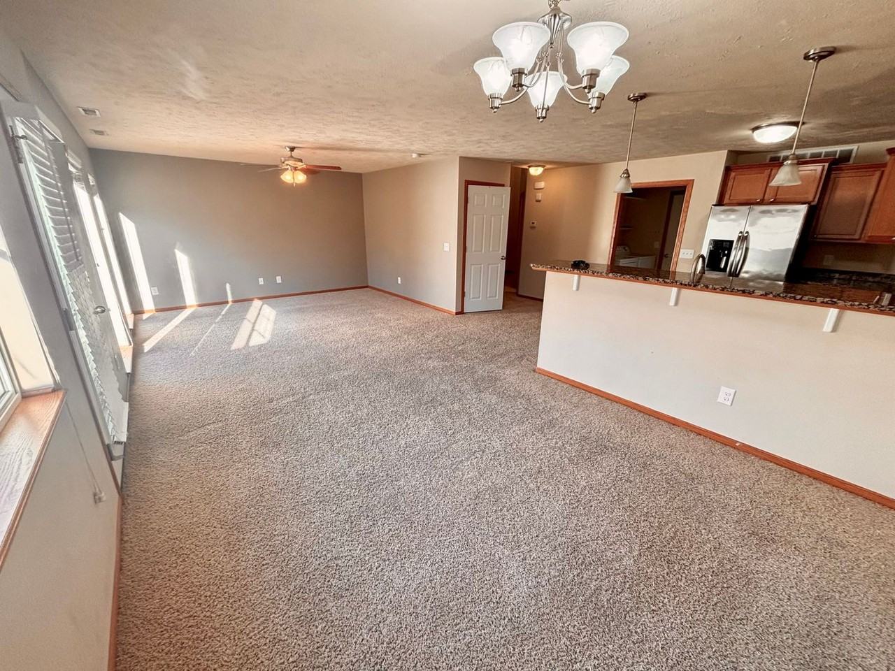 1758 N 177th Plz - Photo 5 of 15